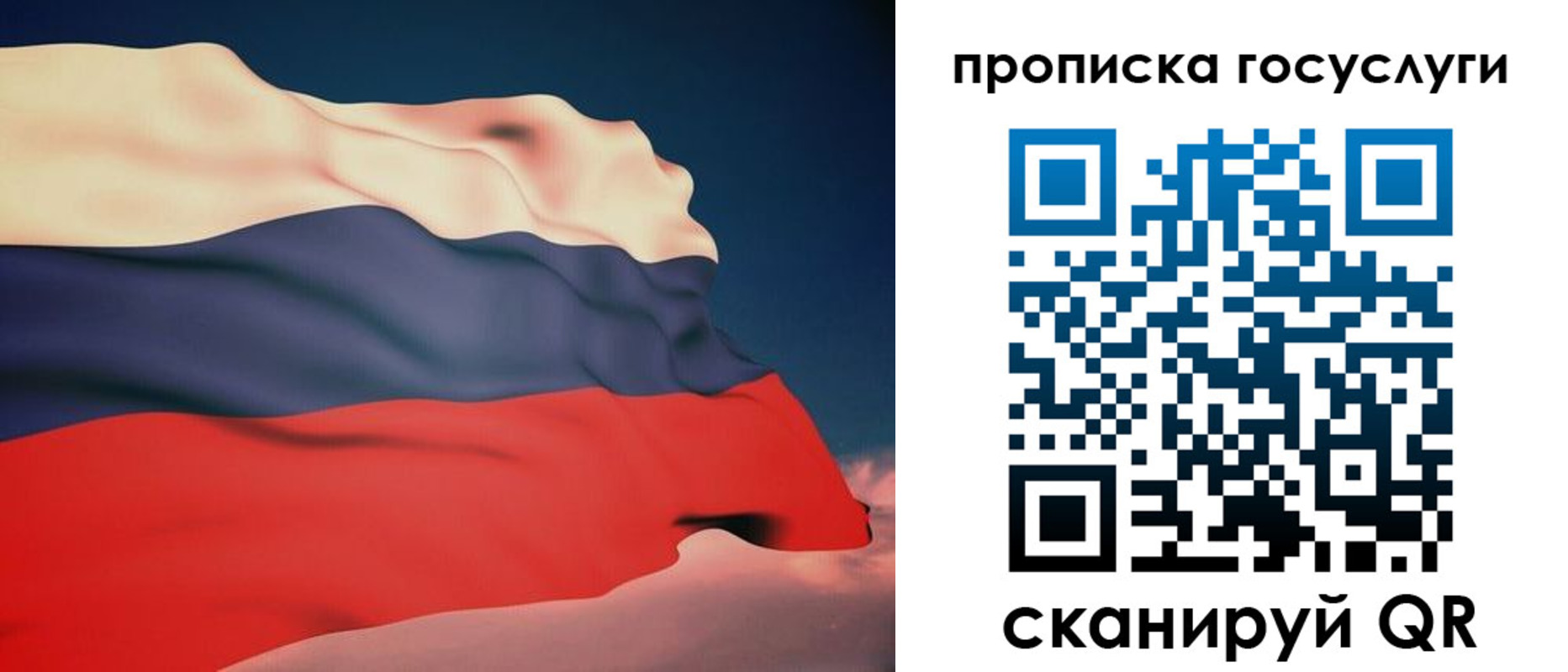 временная регистрация в Камчатской области